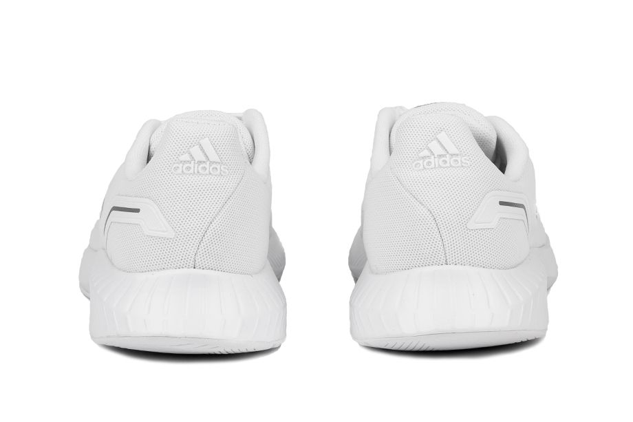 adidas boty dětské Runfalcon 2.0 K FY9496