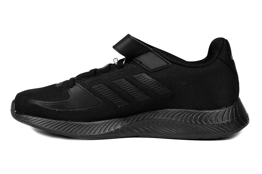 adidas boty dětské Runfalcon 2.0 C GX3529