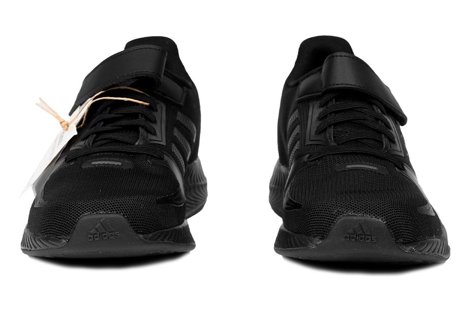 adidas boty dětské Runfalcon 2.0 C GX3529