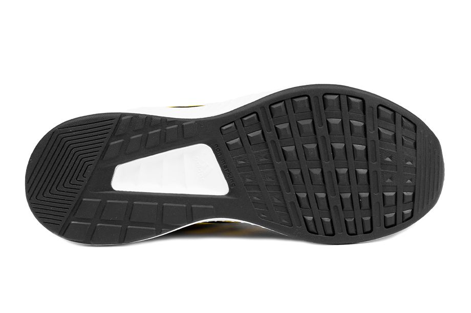 adidas boty dětské Runfalcon 2.0 K HR1408