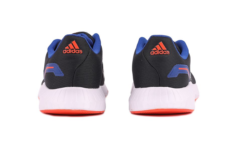 adidas boty dětské Runfalcon 2.0 K HR1410