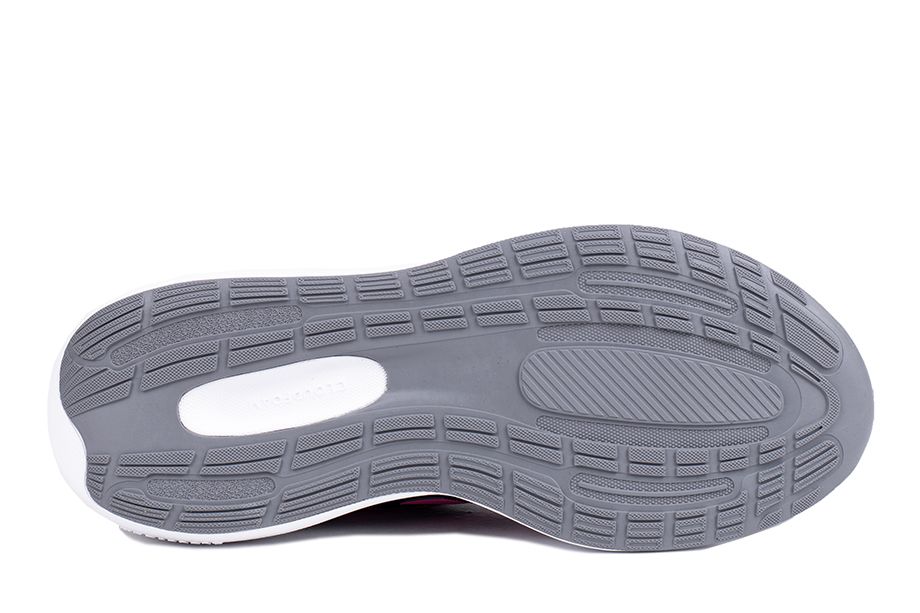 adidas Dětské boty  RunFalcon 3 Sport Running Lace HP5838