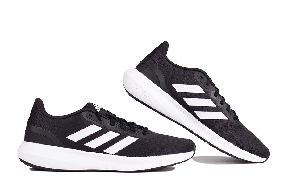 adidas Dětské boty Runfalcon 3.0 K HP5845 EUR 37 1/3