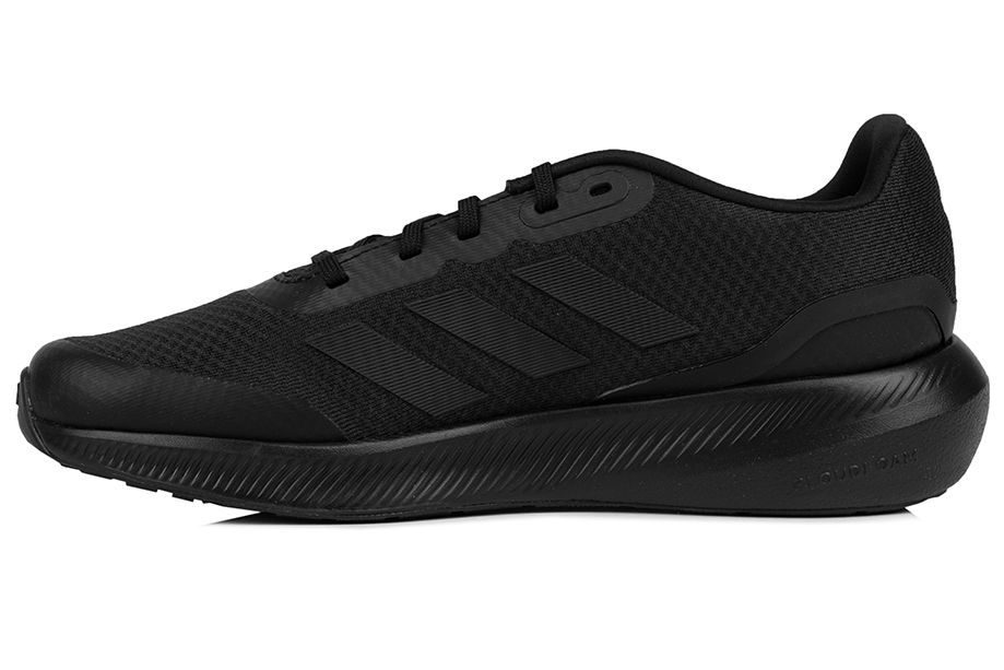 adidas Dětské boty Runfalcon 3.0 K HP5842
