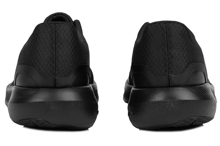 adidas Dětské boty Runfalcon 3.0 K HP5842