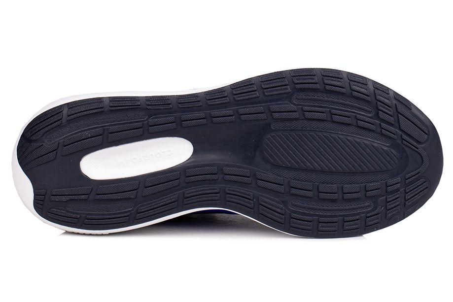 adidas Dětské boty Runfalcon 3.0 K HP5840