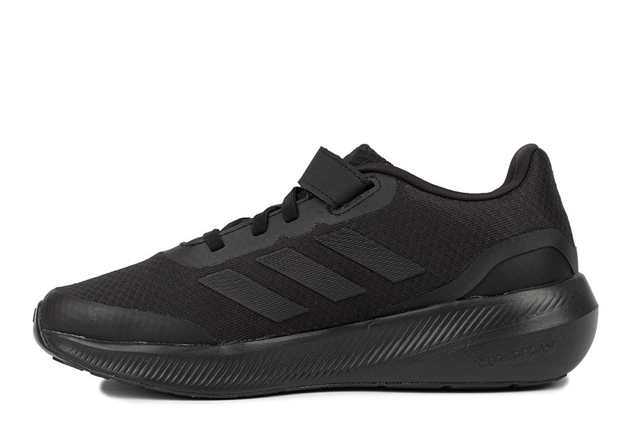 adidas Dětské boty RunFalcon 3.0 EL K HP5869 EUR 34 OUTLET