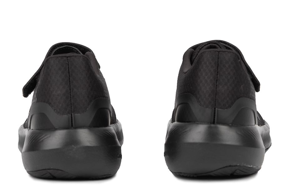 adidas Dětské boty RunFalcon 3.0 EL K HP5869