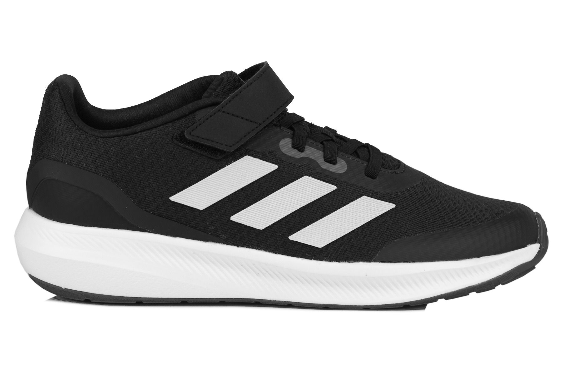 adidas Dětské boty RunFalcon 3.0 EL K HP5867 adidas Dětské boty RunFalcon 3.0 EL K HP5867