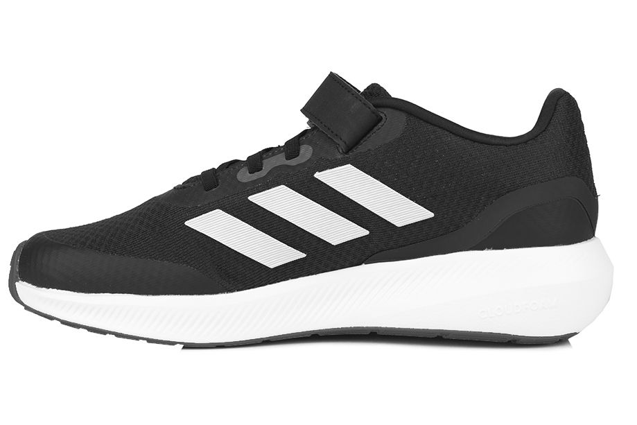 adidas Dětské boty RunFalcon 3.0 EL K HP5867 adidas Dětské boty RunFalcon 3.0 EL K HP5867