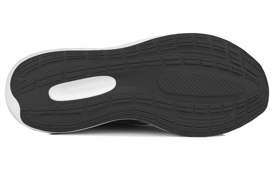 adidas Dětské boty RunFalcon 3.0 EL K HP5867 adidas Dětské boty RunFalcon 3.0 EL K HP5867