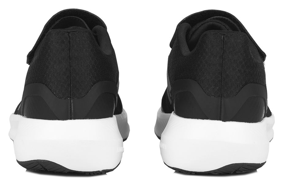 adidas Dětské boty RunFalcon 3.0 EL K HP5867 adidas Dětské boty RunFalcon 3.0 EL K HP5867