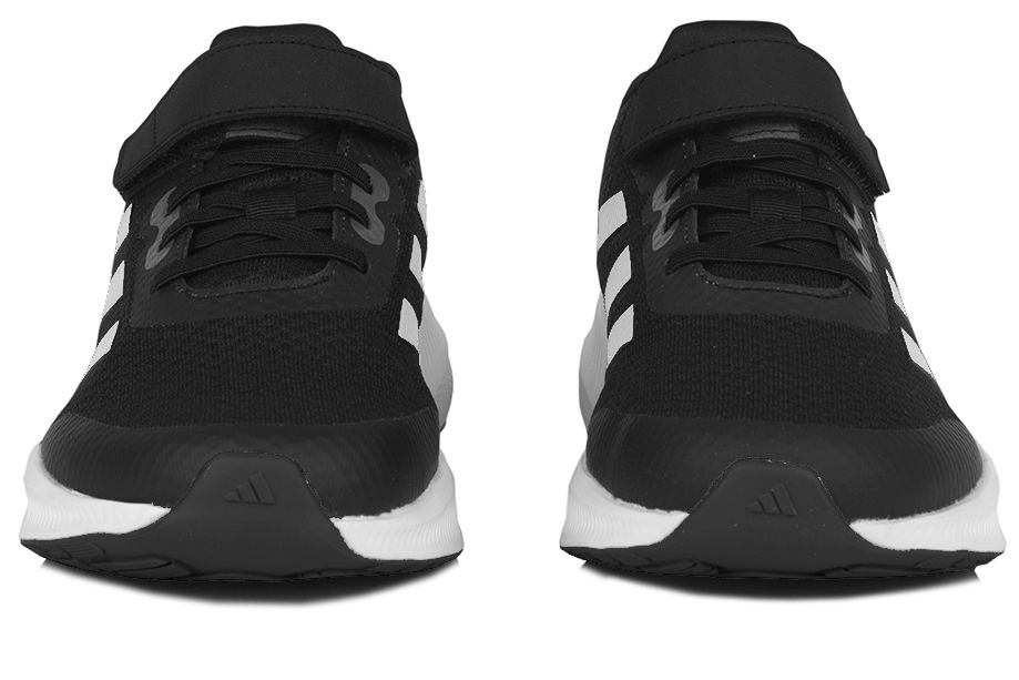 adidas Dětské boty RunFalcon 3.0 EL K HP5867 adidas Dětské boty RunFalcon 3.0 EL K HP5867