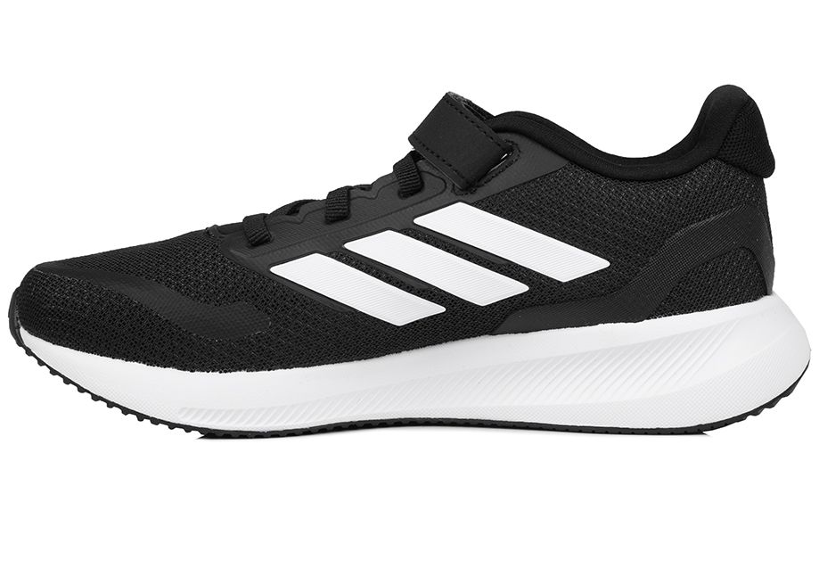 adidas Dětské boty Runfalcon 5 EL C IE8574