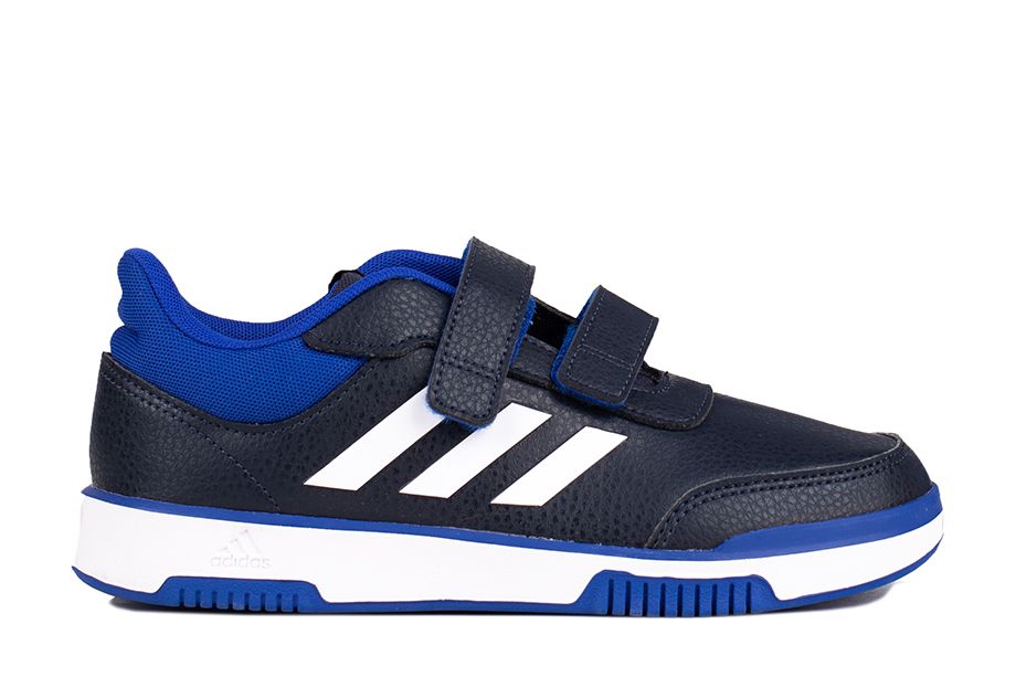 adidas Boty Pro Děti Tensaur Sport 2.0 C IE4232 EUR 32