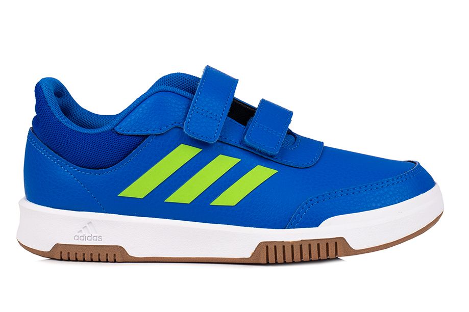 adidas Dětské boty Tensaur Hook and Loop ID2304 adidas Dětské boty Tensaur Hook and Loop ID2304