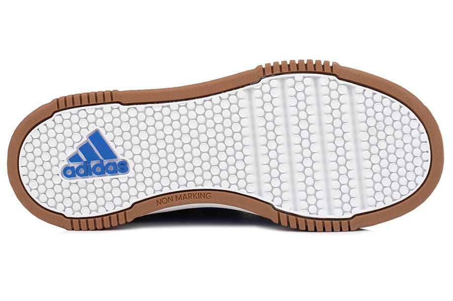 adidas Dětské boty Tensaur Hook and Loop ID2304 adidas Dětské boty Tensaur Hook and Loop ID2304