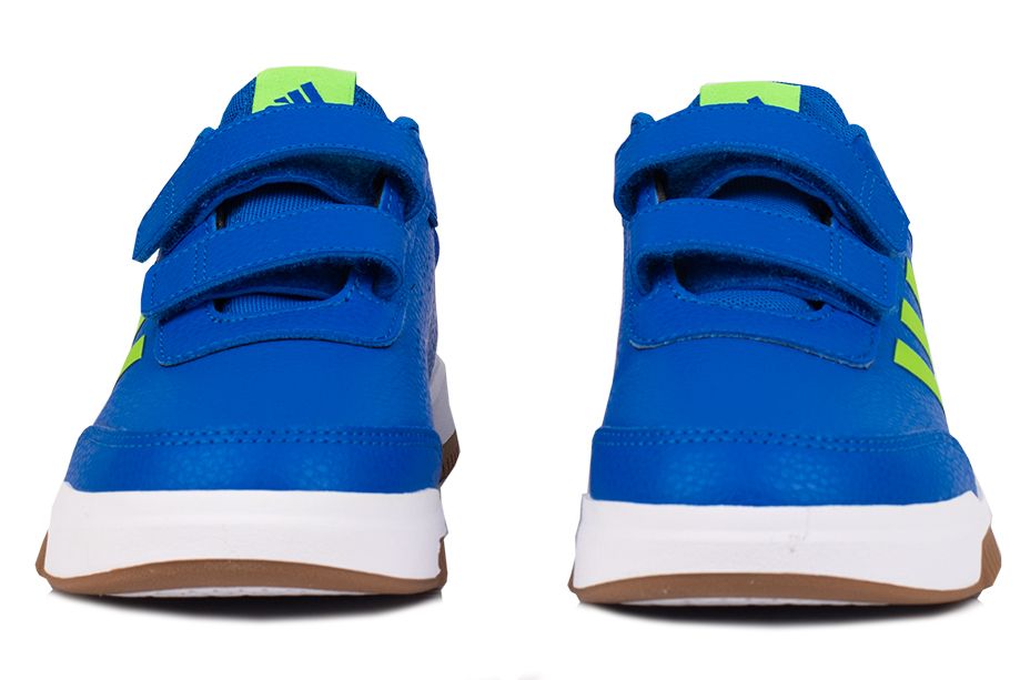 adidas Dětské boty Tensaur Hook and Loop ID2304 adidas Dětské boty Tensaur Hook and Loop ID2304