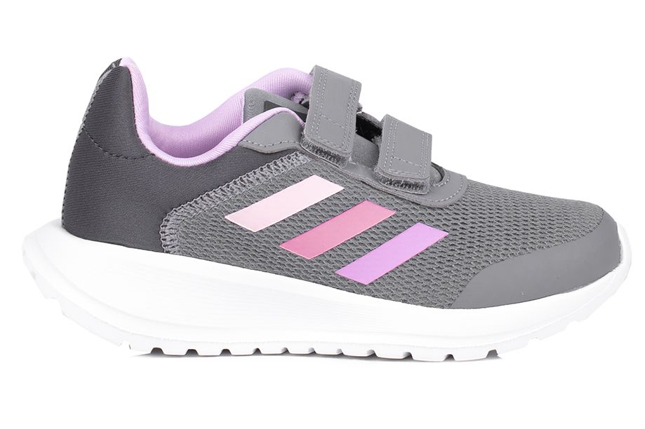 adidas Boty pro děti Tensaur Run 2.0 CF K IF0353 adidas Boty pro děti Tensaur Run 2.0 CF K IF0353