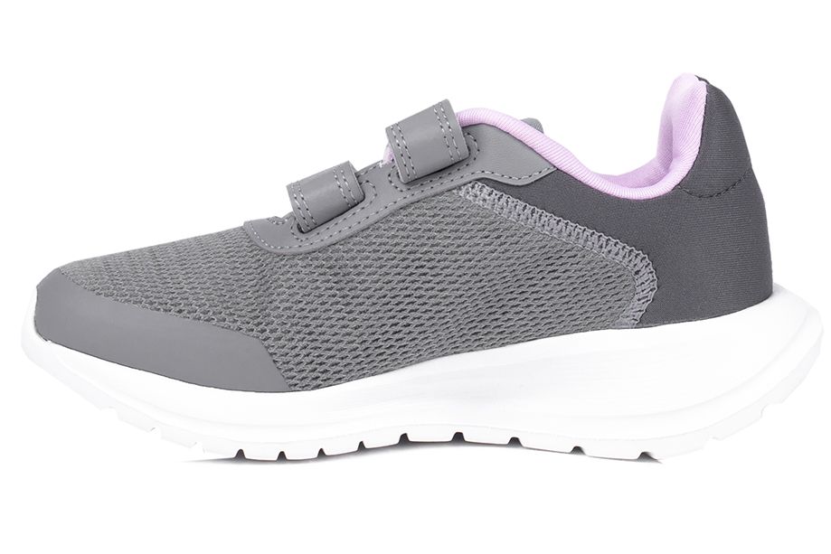 adidas Boty pro děti Tensaur Run 2.0 CF K IF0353 adidas Boty pro děti Tensaur Run 2.0 CF K IF0353