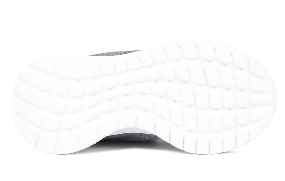 adidas Boty pro děti Tensaur Run 2.0 CF K IF0353 adidas Boty pro děti Tensaur Run 2.0 CF K IF0353