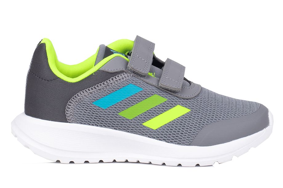 adidas Boty pro děti Tensaur Run 2.0 CF K IF0352 adidas Boty pro děti Tensaur Run 2.0 CF K IF0352