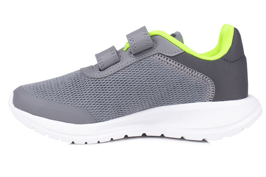 adidas Boty pro děti Tensaur Run 2.0 CF K IF0352 adidas Boty pro děti Tensaur Run 2.0 CF K IF0352
