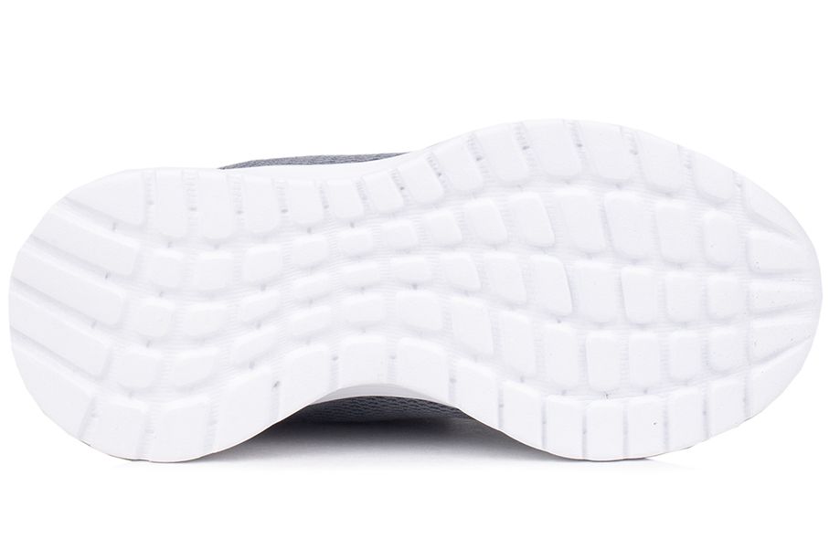 adidas Boty pro děti Tensaur Run 2.0 CF K IF0352 adidas Boty pro děti Tensaur Run 2.0 CF K IF0352