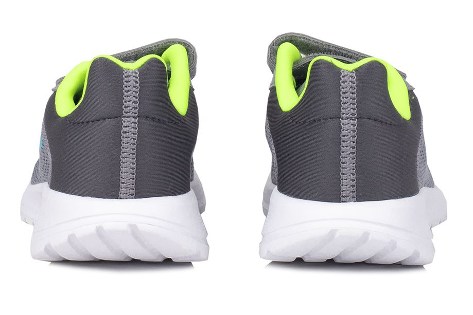 adidas Boty pro děti Tensaur Run 2.0 CF K IF0352 adidas Boty pro děti Tensaur Run 2.0 CF K IF0352