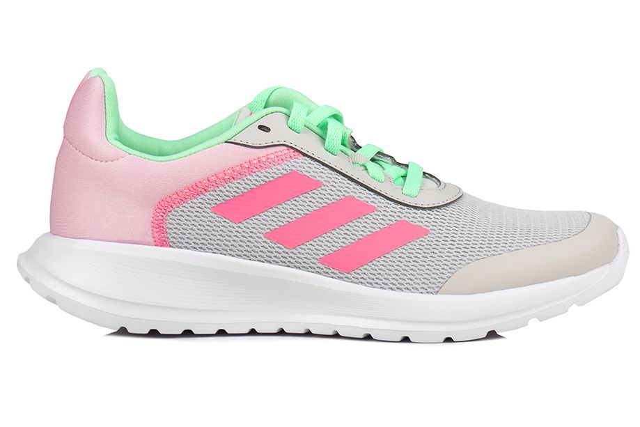 adidas Boty pro děti Tensaur Run 2.0 K HQ1263 EUR 36