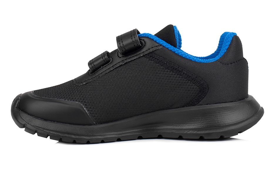 adidas Dětské boty Tensaur Run 2.0 Kids IF0361 adidas Dětské boty Tensaur Run 2.0 Kids IF0361