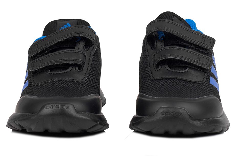 adidas Dětské boty Tensaur Run 2.0 Kids IF0361 adidas Dětské boty Tensaur Run 2.0 Kids IF0361
