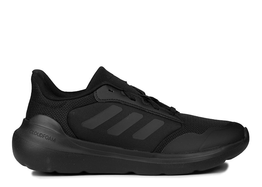 adidas Dětské boty Tensaur Run 3.0 IE3542 adidas Dětské boty Tensaur Run 3.0 IE3542