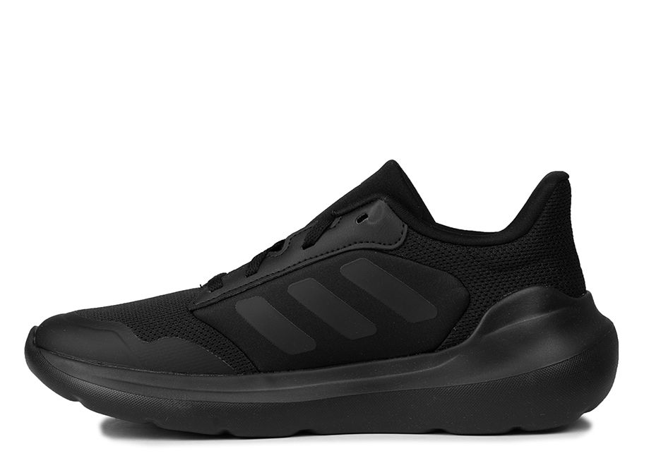 adidas Dětské boty Tensaur Run 3.0 IE3542 adidas Dětské boty Tensaur Run 3.0 IE3542