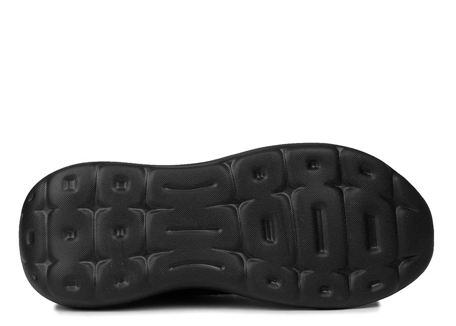 adidas Dětské boty Tensaur Run 3.0 IE3542 adidas Dětské boty Tensaur Run 3.0 IE3542