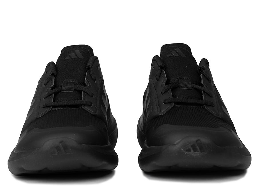 adidas Dětské boty Tensaur Run 3.0 IE3542 adidas Dětské boty Tensaur Run 3.0 IE3542