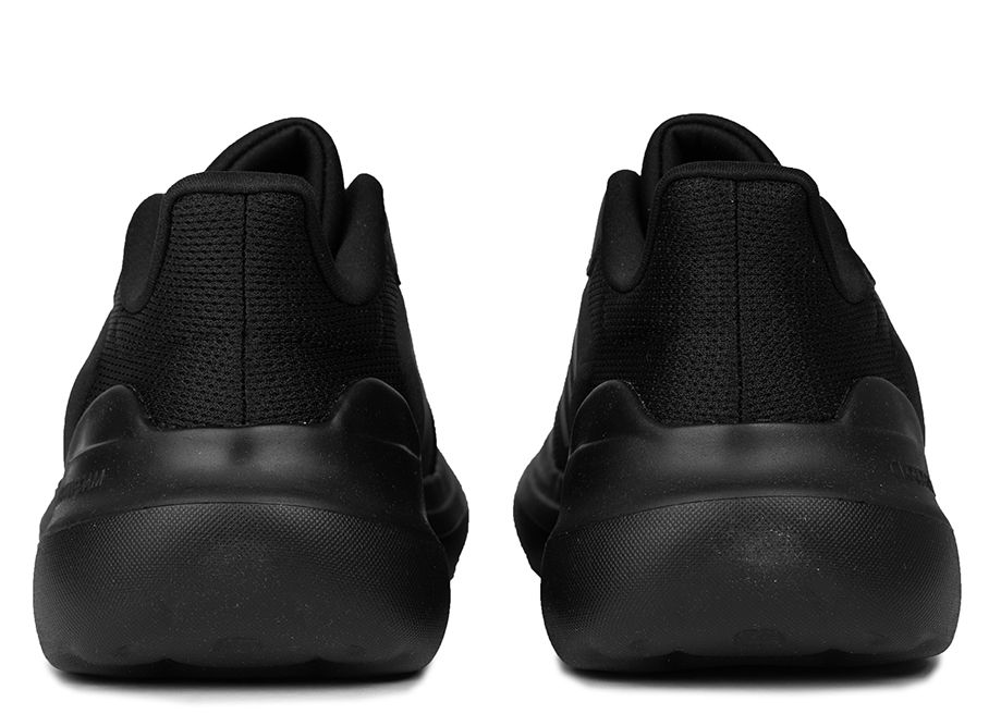 adidas Dětské boty Tensaur Run 3.0 IE3542 adidas Dětské boty Tensaur Run 3.0 IE3542