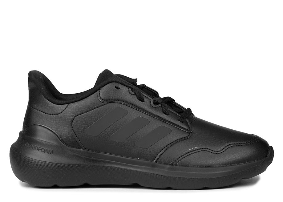 adidas Dětské boty Tensaur Run 3.0 JP9644 adidas Dětské boty Tensaur Run 3.0 JP9644