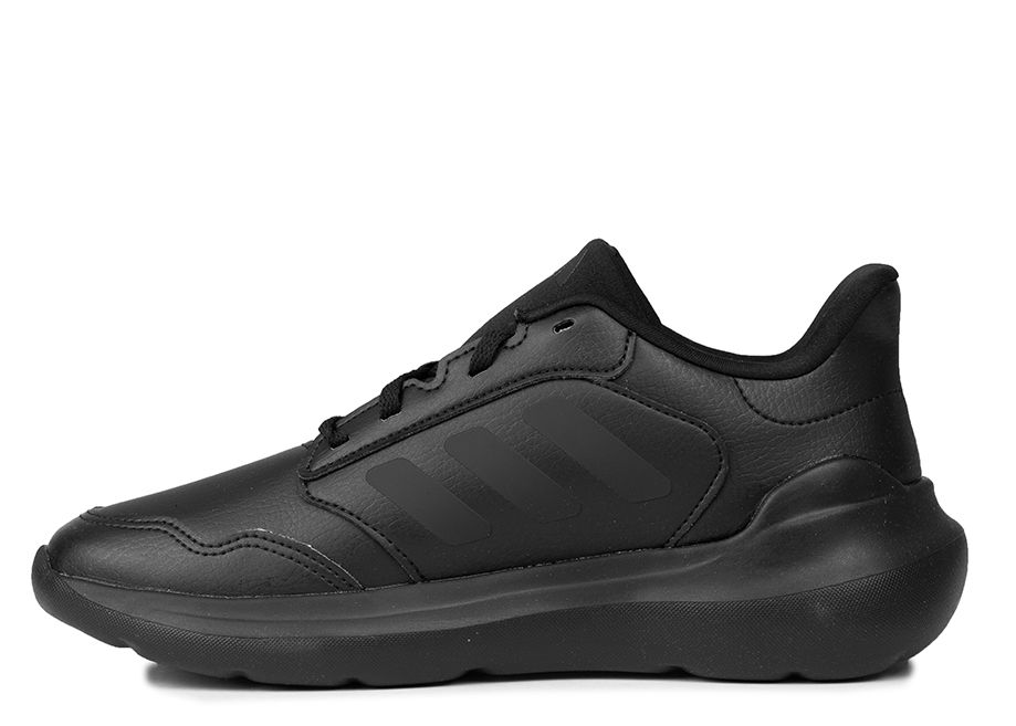adidas Dětské boty Tensaur Run 3.0 JP9644 adidas Dětské boty Tensaur Run 3.0 JP9644