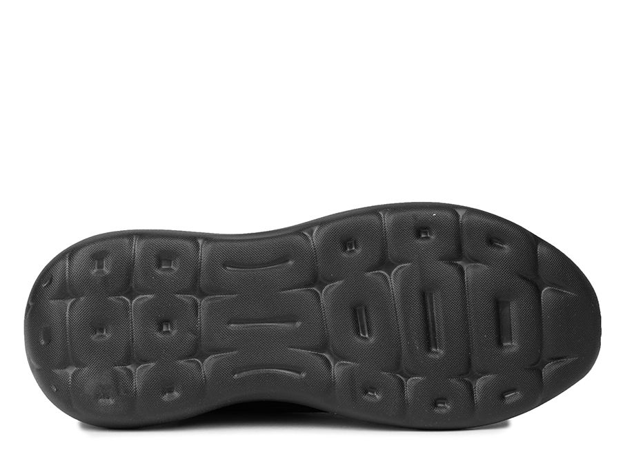 adidas Dětské boty Tensaur Run 3.0 JP9644 adidas Dětské boty Tensaur Run 3.0 JP9644