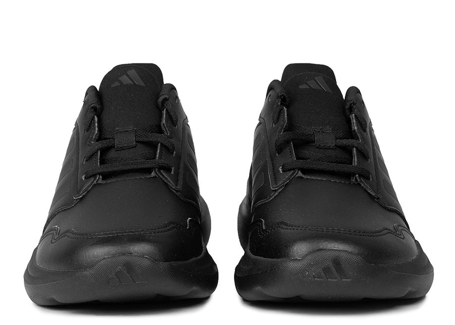 adidas Dětské boty Tensaur Run 3.0 JP9644 adidas Dětské boty Tensaur Run 3.0 JP9644