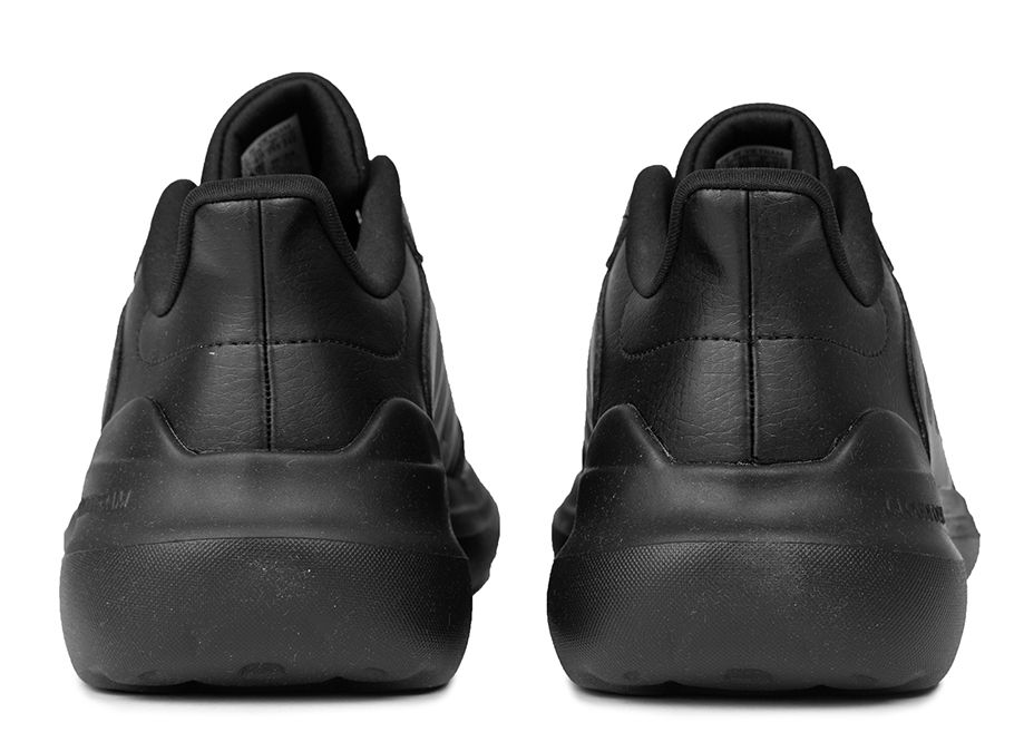 adidas Dětské boty Tensaur Run 3.0 JP9644 adidas Dětské boty Tensaur Run 3.0 JP9644