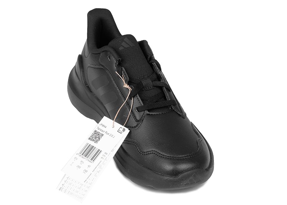 adidas Dětské boty Tensaur Run 3.0 JP9644 adidas Dětské boty Tensaur Run 3.0 JP9644