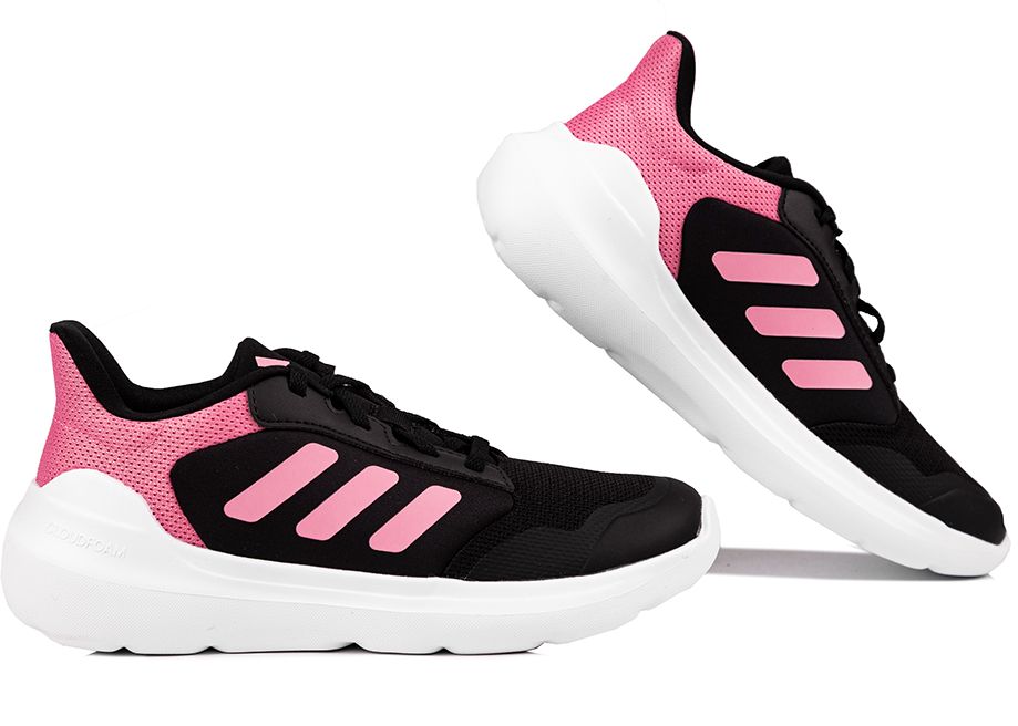 adidas Dětské boty Tensaur Run 3.0 IE3551 adidas Dětské boty Tensaur Run 3.0 IE3551