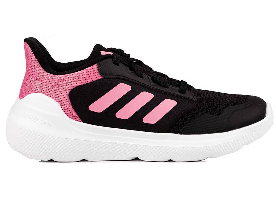 adidas Dětské boty Tensaur Run 3.0 IE3551 adidas Dětské boty Tensaur Run 3.0 IE3551