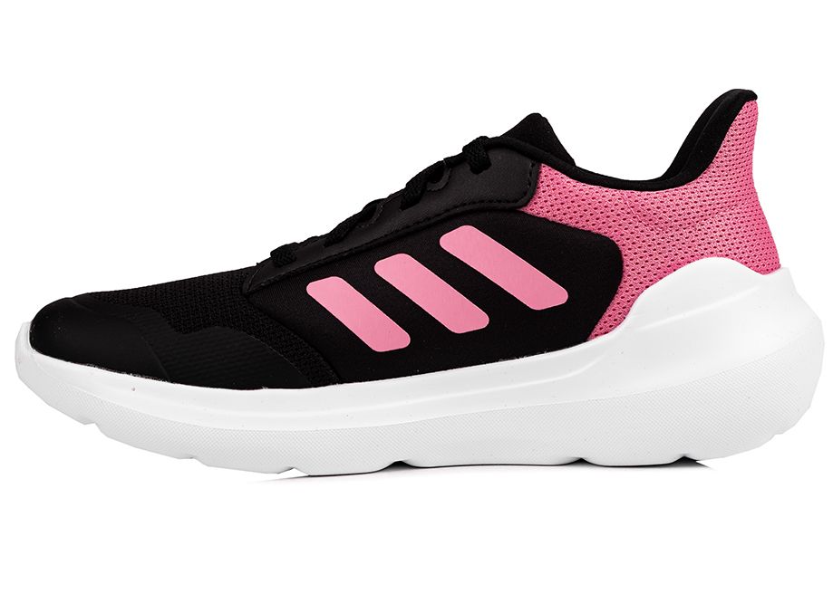 adidas Dětské boty Tensaur Run 3.0 IE3551 adidas Dětské boty Tensaur Run 3.0 IE3551