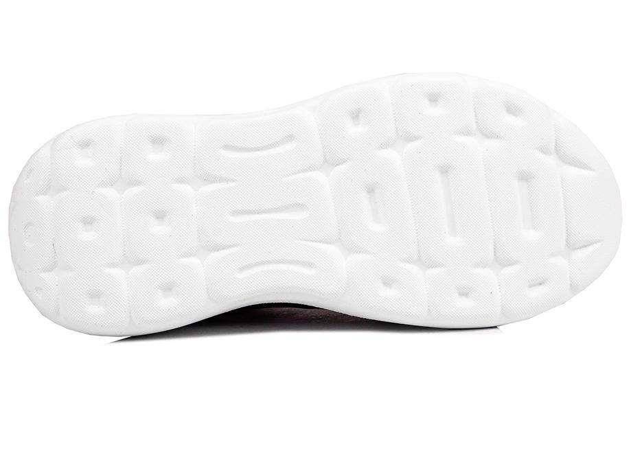 adidas Dětské boty Tensaur Run 3.0 IE3551 adidas Dětské boty Tensaur Run 3.0 IE3551