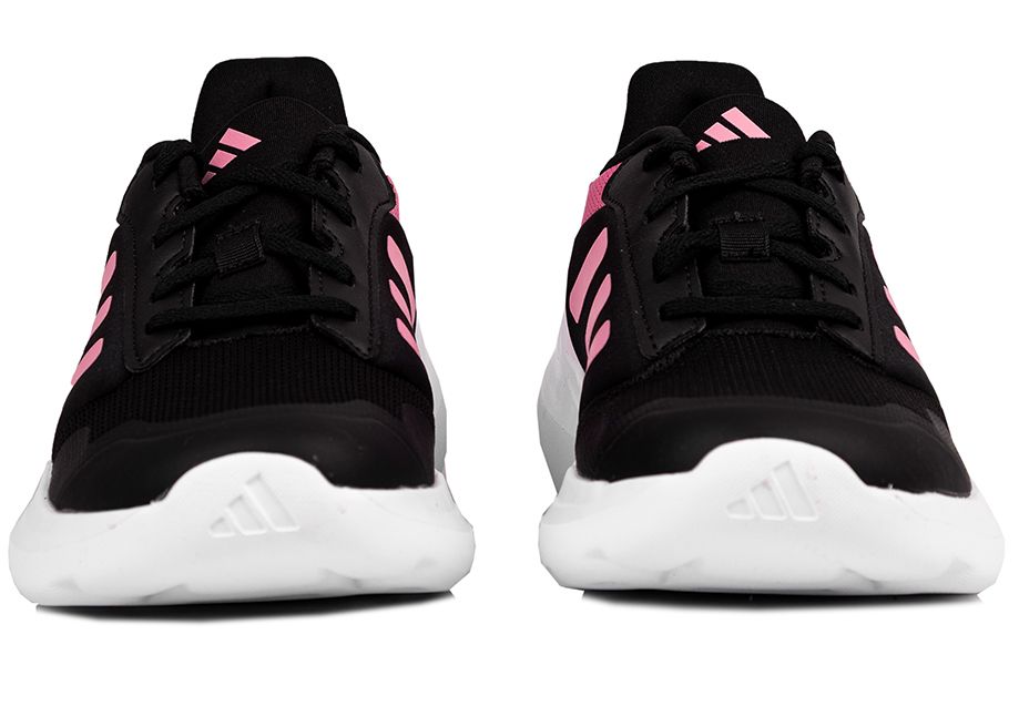 adidas Dětské boty Tensaur Run 3.0 IE3551 adidas Dětské boty Tensaur Run 3.0 IE3551
