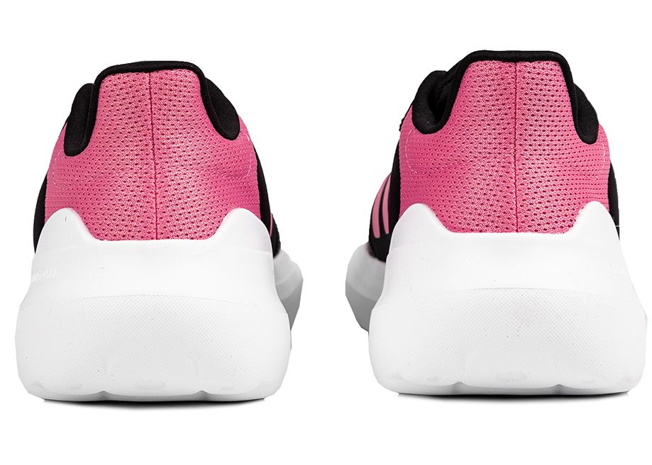 adidas Dětské boty Tensaur Run 3.0 IE3551 adidas Dětské boty Tensaur Run 3.0 IE3551