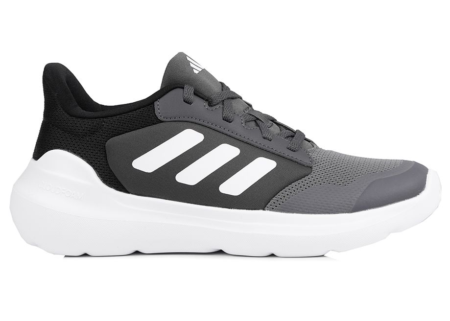 adidas Dětské boty Tensaur Run 3.0 EL IE3545